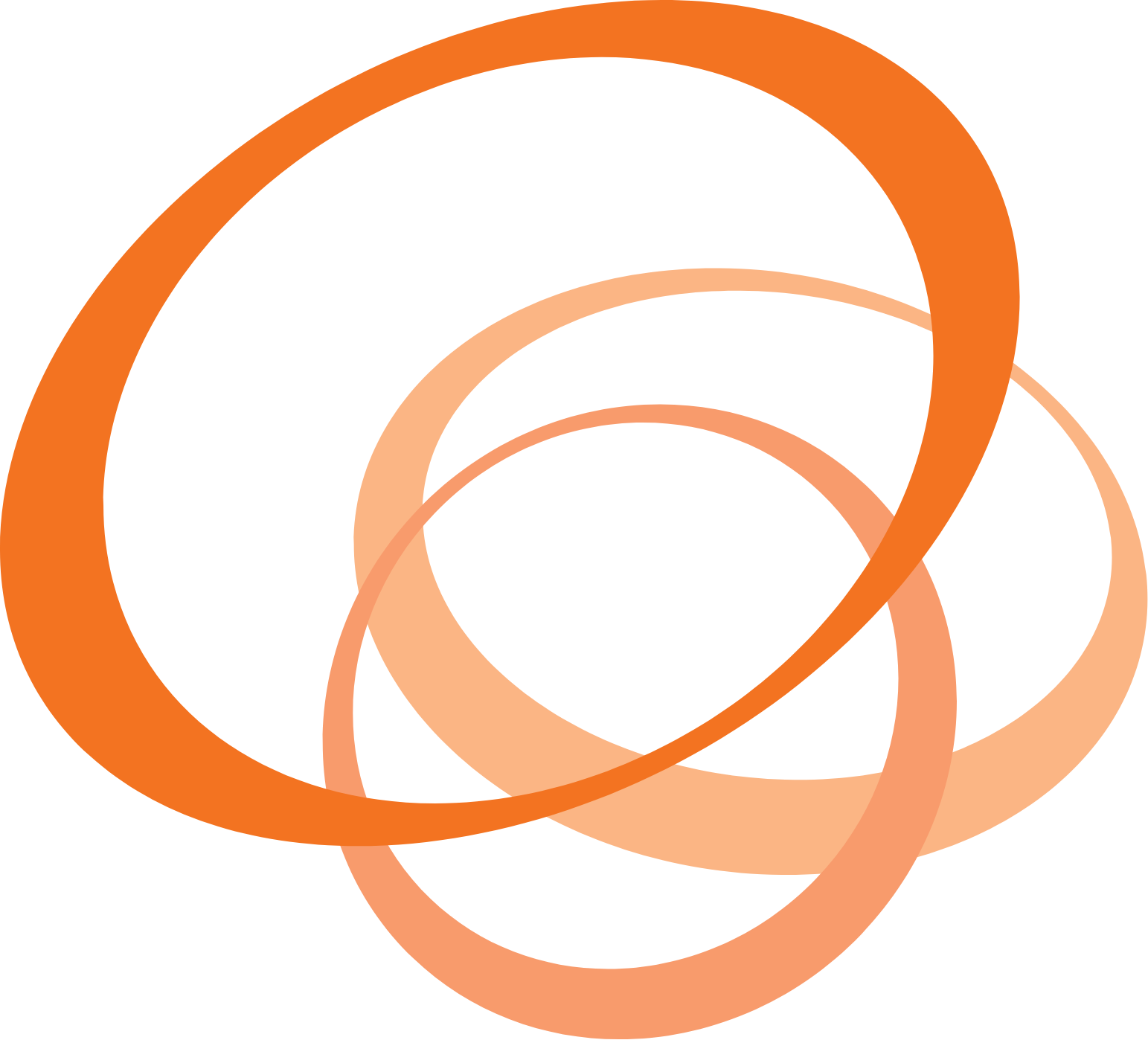 Hanwha